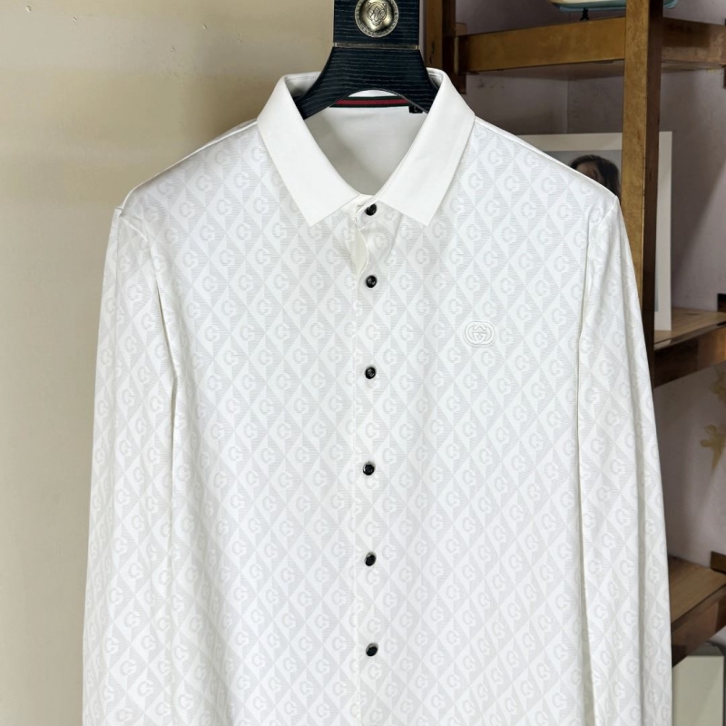 Gvc*1 t-shirts